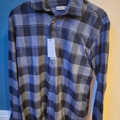 jack and jones shirt