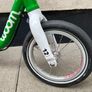 woom 1 green Image 2