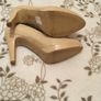 Montinari by Carl Scarpa Shoes size EU-41, UK-8 Image 7