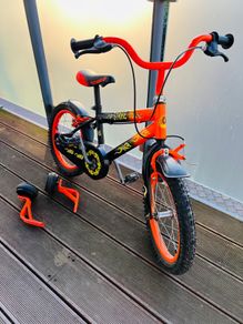 kids cycle for sell