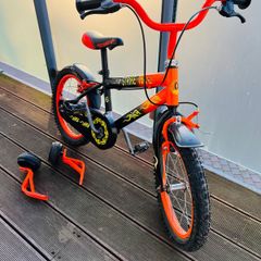 kids cycle for sell