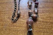Vintage Necklace