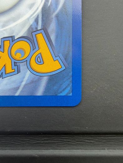 Pokemon TCG First Partner Illustration Collection Kanto Starter series