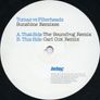 Tomaz Vs Filterheadz-sunshine Remixes-Carl Cox Image 3