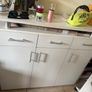 sideboard cabinet Image 2