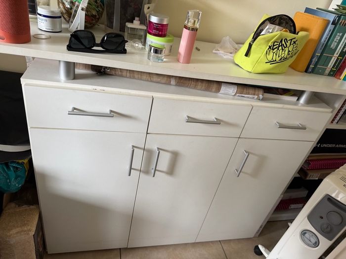 sideboard cabinet