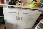 sideboard cabinet