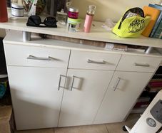 sideboard cabinet