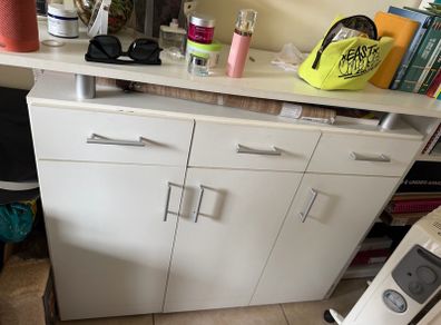 sideboard cabinet