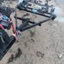Warrior 150 Image 7