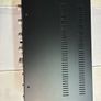 Sansui AU-2900 Vintage Integrated Amplifier Image 3