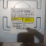 2 x DVD Drives Image 5