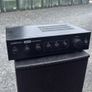 Audac PX108 Passive PA Speakers + AMC Pro MA30X Amplifier Image 2