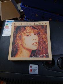 records