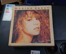 records