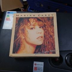 records