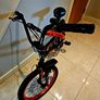 20" Bmx Bike Image 6