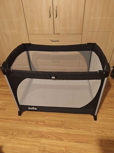 Joie Travel Cot