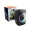 Small Portable Karaoke Party Speaker 40W