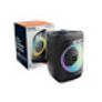 Small Portable Karaoke Party Speaker 40W Image 8