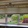 Wooden Venetian Blind with fittings Image 6