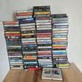 Cassette Tape Collection Image 3