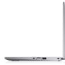 Intel i7 16GB Ram 256GB SSD Touchscreen DELL Latitude 5310 2-in-1 Touchscreen Convertible to a Tablet. Image 10