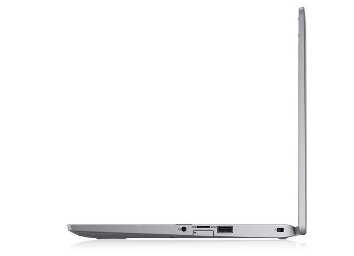 Intel i7 16GB Ram 256GB SSD Touchscreen DELL Latitude 5310 2-in-1 Touchscreen Convertible to a Tablet.