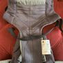 Ergo 360  Cool Air - Classic Weave Image 3