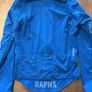 Rapha Gore-Tex Windstopper Jersey Image 2