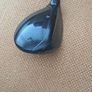 taylormade stealth 2. 5 hybrid. Image 2