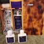 gift box Image 2