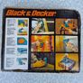 Black And Decker Electric Stapler Image 10