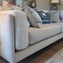 Premium designer Sofa Image 5