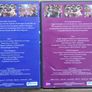 BBC Last Night of the Proms 2000 - 2012 DVDs (13 x DVDs) Image 3
