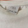 zara girls Image 5