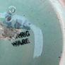 Vintage Carrig Ware Jug Image 7