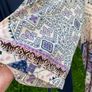 womens clothes Image 3