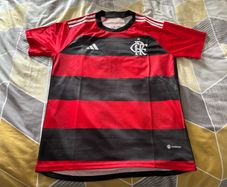 Flemengo Football jersey - Brazil