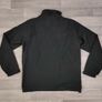 Cross Sportswear Sweden Water Repellent Golf Jacket Men's Large Image 6