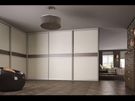 RK kitchens and wardrobes Image 8