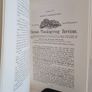 Lift Thy Banner: Church of Ireland Scenes 1870-1900 by D. M. McFarlan (HQ537) Image 5