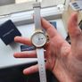 Tommy hilfiger watch Image 5