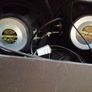 Fender Prosonic Amp Image 9