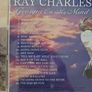 Ray Charles CD - Georgia On My Mind Image 2