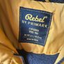 Boys winter coat age 11-12 years Image 2