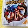Facebreaker Face Breaker PlayStation3 ps3 games Original Image 3