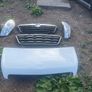 parts Image 4
