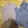 Ralph Lauren Image 2