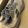 Babolat jet mach 3 tennis shoes Image 5